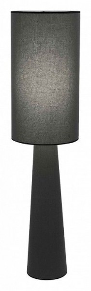 Торшер ST-Luce Jackie SL1354.705.01 в Муравленко - muravlenko.mebel24.online | фото 4