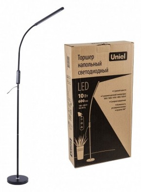 Торшер Uniel ULM-T619 UL-00010178 в Муравленко - muravlenko.mebel24.online | фото 2