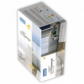 Торшер Uniel UML-T701 UL-00010189 в Муравленко - muravlenko.mebel24.online | фото 8
