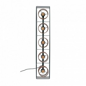 Торшер Vitaluce V3019 V3019-1/5P в Муравленко - muravlenko.mebel24.online | фото 3