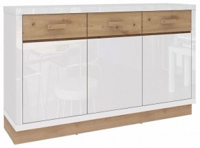 Тумба Балтимор 414.08 в Муравленко - muravlenko.mebel24.online | фото 2
