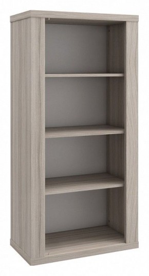 Тумба Честерфилд СТЛ.365.01 в Муравленко - muravlenko.mebel24.online | фото 2