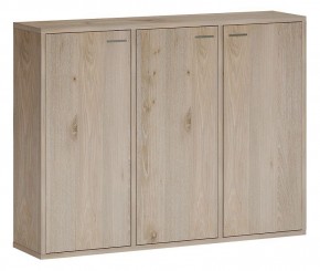 Тумба Домино СУ(ш3в1)+3ФГ в Муравленко - muravlenko.mebel24.online | фото 2
