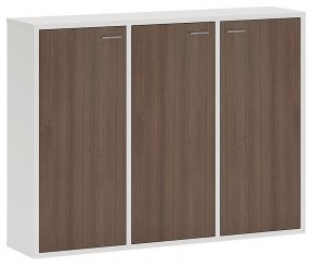 Тумба Домино СУ(ш3в1)+3ФГ в Муравленко - muravlenko.mebel24.online | фото 2