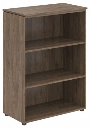 Тумба комбинированная Morris Trend MMC 85.3 в Муравленко - muravlenko.mebel24.online | фото 2