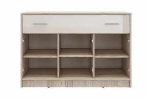 Тумба Лациа СТЛ.418.04 в Муравленко - muravlenko.mebel24.online | фото 2