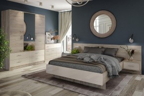 Тумба Лациа СТЛ.418.04 в Муравленко - muravlenko.mebel24.online | фото 3