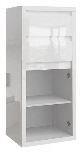 Тумба Норден СТЛ.413.04 в Муравленко - muravlenko.mebel24.online | фото 2