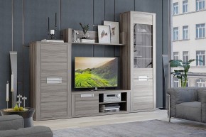 Тумба под ТВ Честерфилд СТЛ.365.03 в Муравленко - muravlenko.mebel24.online | фото 3