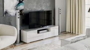 Тумба под ТВ Glance Тип 1 в Муравленко - muravlenko.mebel24.online | фото 3