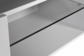 Тумба под ТВ Scala 77IP-TV2072 в Муравленко - muravlenko.mebel24.online | фото 4