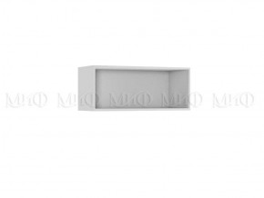 ФЛОРИС Тумба подвесная ТБ-005 в Муравленко - muravlenko.mebel24.online | фото 4