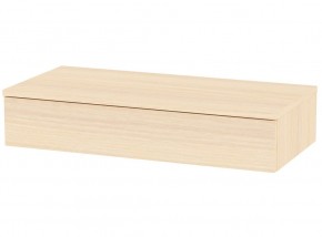 Тумба подвесная K210 в Муравленко - muravlenko.mebel24.online | фото 10