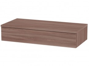 Тумба подвесная K210 в Муравленко - muravlenko.mebel24.online | фото 11