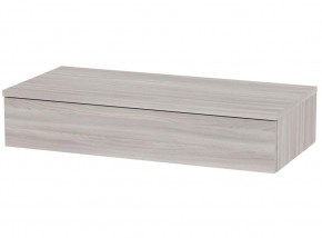 Тумба подвесная K210 в Муравленко - muravlenko.mebel24.online | фото 13