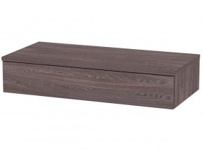 Тумба подвесная K210 в Муравленко - muravlenko.mebel24.online | фото 14