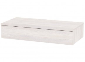 Тумба подвесная K210 в Муравленко - muravlenko.mebel24.online | фото 16