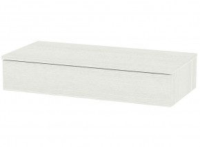 Тумба подвесная K210 в Муравленко - muravlenko.mebel24.online | фото 18