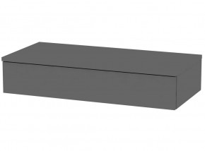 Тумба подвесная K210 в Муравленко - muravlenko.mebel24.online | фото 22