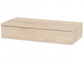 Тумба подвесная K210 в Муравленко - muravlenko.mebel24.online | фото 6