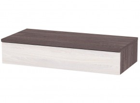 Тумба подвесная K210 (ЯАТ-ЯАС) в Муравленко - muravlenko.mebel24.online | фото