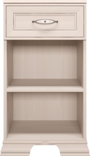 Тумба с ящиком Венеция 25 бодега в Муравленко - muravlenko.mebel24.online | фото 1