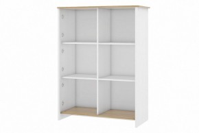 Тумба Тифани СТЛ.305.12 в Муравленко - muravlenko.mebel24.online | фото 2
