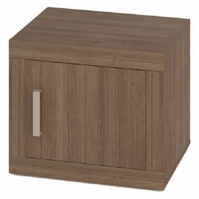 Тумба Toivo ТОЙ-ТБ 60/45 в Муравленко - muravlenko.mebel24.online | фото 2
