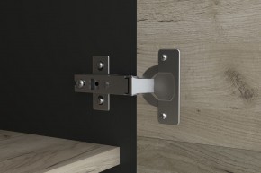 Тумба ТВА НМ 040.28 "Отис" в Муравленко - muravlenko.mebel24.online | фото 4