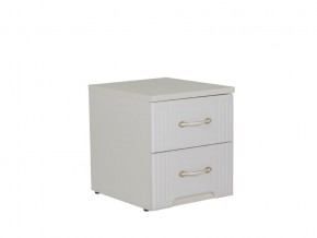 Тумба Виктория 4  в Муравленко - muravlenko.mebel24.online | фото 2