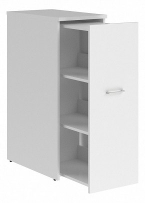 Тумба XTEN XDMS 720 в Муравленко - muravlenko.mebel24.online | фото