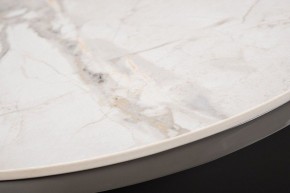 Тумбочка 40AD-00055 в Муравленко - muravlenko.mebel24.online | фото 4