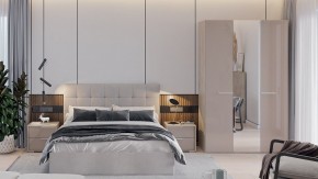 Тумбочка Эмбер ТД 348.03.01 в Муравленко - muravlenko.mebel24.online | фото 4