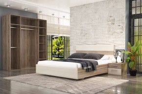 Тумбочка Филадельфия СТЛ.263.11 в Муравленко - muravlenko.mebel24.online | фото 2