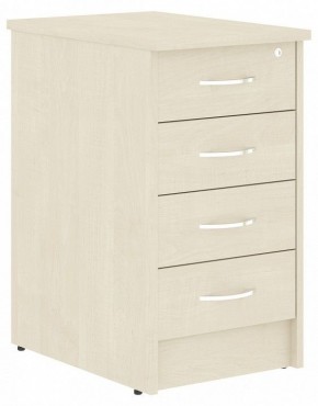 Тумбочка Imago ТП-4.1 в Муравленко - muravlenko.mebel24.online | фото