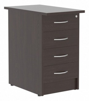 Тумбочка Imago ТП-4.2 в Муравленко - muravlenko.mebel24.online | фото