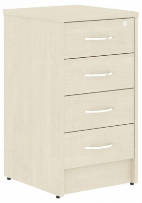 Тумбочка Imago ТП-4.А в Муравленко - muravlenko.mebel24.online | фото