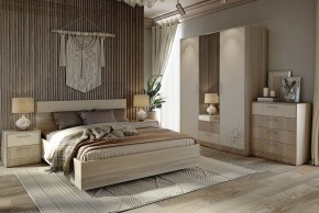 Тумбочка Камила СТЛ.416.02 в Муравленко - muravlenko.mebel24.online | фото 2