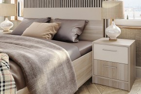 Тумбочка Камила СТЛ.416.02 в Муравленко - muravlenko.mebel24.online | фото 3