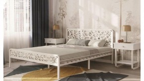 Тумбочка Малгома в Муравленко - muravlenko.mebel24.online | фото 7