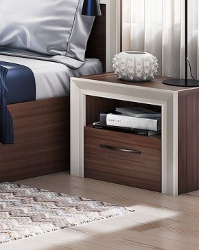 Тумбочка ТбКр в Муравленко - muravlenko.mebel24.online | фото 2