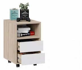 Тумбочка Тип 14 в Муравленко - muravlenko.mebel24.online | фото 4