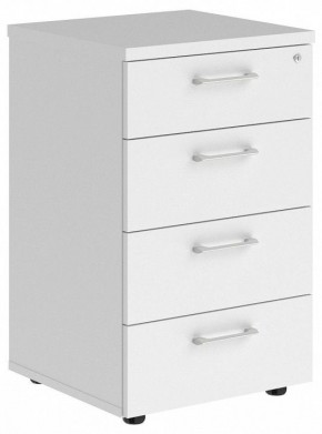 Тумбочка Xten XLC-4D.1A в Муравленко - muravlenko.mebel24.online | фото
