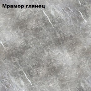 ОЛИВИЯ Тумбы 2 ящика (комплект 2 шт) в Муравленко - muravlenko.mebel24.online | фото 2