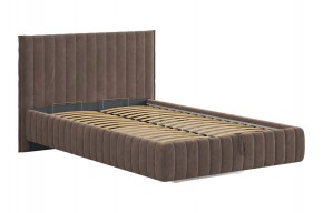 ТВИКС Кровать с ПМ 1200 в Муравленко - muravlenko.mebel24.online | фото 6