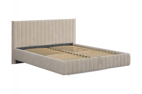 ТВИКС Кровать с ПМ 1600 в Муравленко - muravlenko.mebel24.online | фото 6