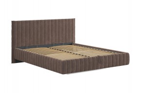 ТВИКС Кровать с ПМ 1600 в Муравленко - muravlenko.mebel24.online | фото 7