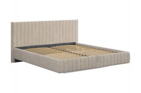 ТВИКС Кровать с ПМ 1800 в Муравленко - muravlenko.mebel24.online | фото 6