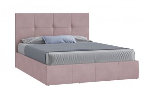 ТВИСТ Кровать с ПМ 1200 в Муравленко - muravlenko.mebel24.online | фото 3