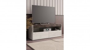 ВЕГАС Тумба ТВ в Муравленко - muravlenko.mebel24.online | фото 2